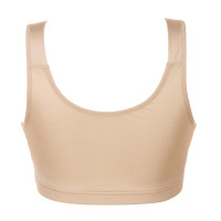 uploads/erp/collection/images/Underwear men/jxhuayesilk/XU0107934/img_b/img_b_XU0107934_2__9gwPmBBRaYbATwzY8g0cXspYj4zp5TP